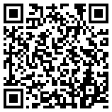 QR Code for Mitchell Lem E Atty in Magnolia, MS 39652