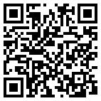 QR Code for Moore Frank L in Philadelphia, MS 39350