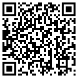QR Code for Motech in Gulfport, MS 39503