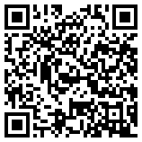 QR Code for Mr. Rooter Plumbing in Jayess, MS 39641