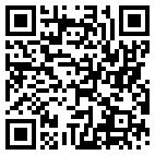 QR Code for Muddie Poolhall in Prentiss, MS 39474