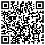 QR Code for Nathan's One Stop in Nettleton, MS 38858