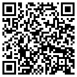 QR Code for Neblett's Frame Outlet in Ridgeland, MS 39157