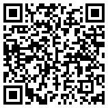 QR Code for Noah's Ark Daycare & Learning Center in Tupelo, MS 38804