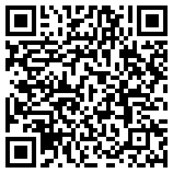 QR Code for Nolan Battery in Pearl, MS 39208