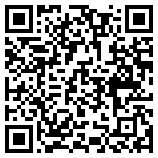 QR Code for Oak Grove Upper Elementary School in Hattiesburg, MS 39402