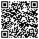 QR Code for O'charley's - Biloxi in Gulfport, MS 39503