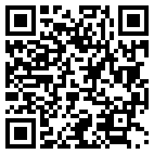 QR Code for Oind llc in Brandon, MS 39042