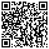 QR Code for Okee's Insurance Agency in Jackson, MS 39204