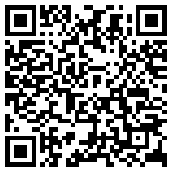QR Code for One Plus Listing in Winona, MS 38967