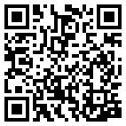 QR Code for Paint and Body in Moss Point, MS 39562