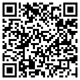 QR Code for Pap's Country Store in Richton, MS 39476