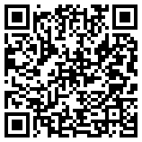 QR Code for The Corner Store in Poplarville, MS 39470