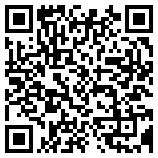 QR Code for Pearson Environmental Services in Byram, MS 39272