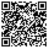 QR Code for Petsmart - Grooming Salon in Oxford, MS 38655