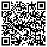 QR Code for Pizza Hut in Jackson, MS 39208