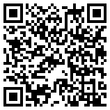 QR Code for Precision Vision in Purvis, MS 39475