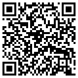 QR Code for Redbox in Jackson, MS 39212