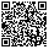 QR Code for Rowland Heating & Air Conditioning in Potts Camp, MS 38659