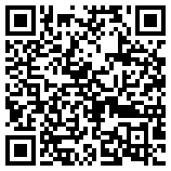 QR Code for S & J Enterprises in Aberdeen, MS 39730
