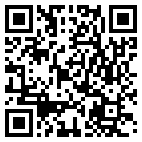 QR Code for Sam'sG & G in Shuqualak, MS 39361