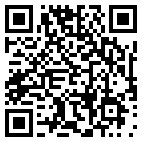 QR Code for Sbarro in Pearl, MS 39208