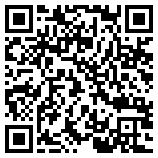 QR Code for Seal's Digging Service in Jackson, MS 39201