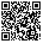 QR Code for Servpro in Moss Point, MS 39563