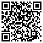 QR Code for SGK Pet Designs in Tupelo, MS 38801
