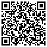 QR Code for Shipley Do-Nuts in Greenville, MS 38701