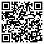 QR Code for Shook Bill in Brandon, MS 39042