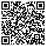 QR Code for Scott Slover Attorney in Natchez, MS 39120