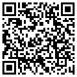 QR Code for Southeastern Lumber in Columbus, MS 39701