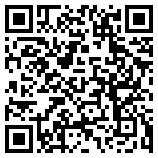 QR Code for Specialty Machine Works Mach Shop in Gulfport, MS 39503