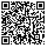 QR Code for Spooner Petroleum in Waynesboro, MS 39367