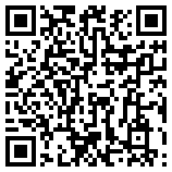 QR Code for Sprint in Southaven, MS 38671