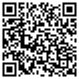 QR Code for Sprint Wireless in Starkville, MS 39759