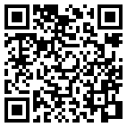 QR Code for Stanley Pe in Brandon, MS 39042