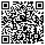 QR Code for Stitches-N-Stuff in Brandon, MS 39042