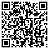 QR Code for Stuart Nancy Attorney in West Point, MS 39773
