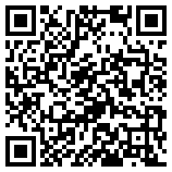 QR Code for City of Sumrall in Sumrall, MS 39482