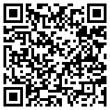 QR Code for Sunshine Auto Plex in Hattiesburg, MS 39401