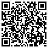 QR Code for Tcexpress in Grenada, MS 38901