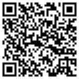 QR Code for Ces Team One Communications in Gulfport, MS 39501