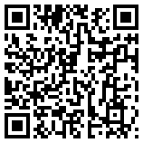 QR Code for Tennessee Packaging in Jackson, MS 39201
