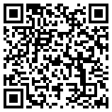 QR Code for Third Union Finance in Corinth, MS 38834