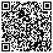 QR Code for Three Rivers Solid Waste Management Authority in Pontotoc, MS 38863