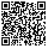 QR Code for Top It Off Events in Jackson, MS 39206