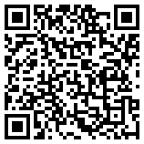 QR Code for Top It Off Events in Jackson, MS 39206