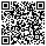 QR Code for Town Square Post Office in Pontotoc, MS 38863